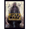 Star Wars: Tribute to Star Wars - LucasFilm