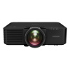 Epson EB-L695SU 3LCD projektor (1920x1200 (WUXGA), 16:10, 6200 AL, 5 000 000:1, 2xHDMI/USB/RS-232/RJ-45/Wifi) (V11HB31140)