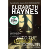 Into the Darkest Corner