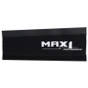 Max1 chránič pod řetěz Performance neopren M