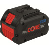 Bosch GBA ProCORE 18V 8,0 Ah, 1.600.A01.6GK