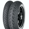 Continental CONTI ROAD ATTACK 4 190/50 R17 73W