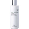 Classic Ayurveda Gél z aloe vera - 200 ml