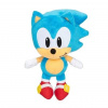 Ježko Sonic plyšový 20 cm