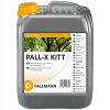 Pallmann PALL-X KITT 5L - vodný tmel na parkety