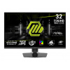 MSI MAG 322URDF E16 MAG 322URDF E16 - Monitor