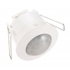 Starlux ST41