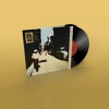 Buena Vista Social Club - Buena Vista Social Club (25th Anniversary Edition) 2LP