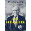 Vysněná vášeň Výklad metody herecké práce - Lee Strasberg