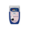 Dulux CoW tester Mandľový kvet 30 ml