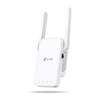 TP-Link RE315 zosilňovač sieťového signálu Sieťový opakovač Biela 10, 100 Mbit/s (RE315)