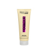 Stapiz Sleek Line Colour Mask Maska na vlasy s hodvábom 250 ml