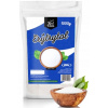 Real Foods - erytritol 1000 g