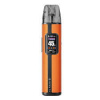 ElfBar ELFX PRO Orange
