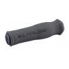 RITCHEY Gripy RITCHEY Superlogic Ergo