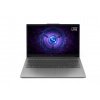 Lenovo LOQ 15IAX9E 83LK003CCK - Notebook