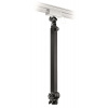 Manfrotto Telescopic Post Extendable from 85-203cm