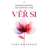Věř si - Kievesová Tama