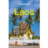 Lonely Planet Laos - Lonely Planet