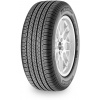 MICHELIN LATITUDE TOUR HP 255/55 R18 105H