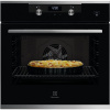 ELECTROLUX KODEF75X2