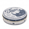 Tenax Strong Hold and Matte Effect Hair Pomade 125 ml