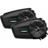 Sena Spider ST1 Dual