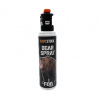 Obranný sprej proti medveďom KNIFESTOCK Bear spray FOG 250ml