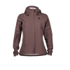 Dámská cyklo bunda Fox W Ranger 2.5L Water Jacket S