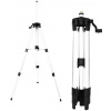 Kraft&Dele KD10889 Statív pre krížový laser 120 cm