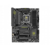 Základná doska MSI MAG B850 Tomahawk MAX WIFI ATX AMD Ryzen AM5 4x DDR5