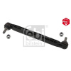 Tyč/vzpera stabilizátora Opel Astra H, Insignia A FEBI BILSTEIN 34959 (Tyč/vzpera stabilizátora Opel Astra H, Astra J, Insignia A, Zafira C FEBI BILSTEIN 34959)