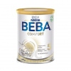 Beba OptiPro Comfort 4 5 800 g