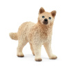 Schleich 14881 zvieratko mláďa arktického vlka