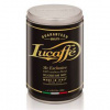 Káva zrnková Lucaffé Mr. Exclusive 250 g zrnková