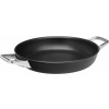 WMF Steak Profi servírovací 2 rukojeti 1771386021 průměr 28 cm