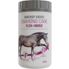 Mikrop Horse Diamond Care Flex+Move 750g