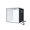 Puluz Photo Box Foto Fotobox Studio Fotostudio Fotostan Stan 50 x 50cm