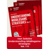 ChessBase Understanding Middlegame Strategies Vol.1 - 11, Ivan Sokolov - verzia na stiahnutie (anglicky)