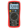 UNI-T M890D MIE0428