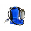 GEKO G02065 Hydraulicko pneumatický zdvihák 20T