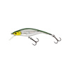 WESTIN - Wobler P10SR Crankbait Floating 10 cm 15 g Headlight