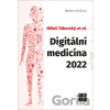 Digitální medicína 2022