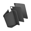 Tomtoc puzdro Detachable Folio Case pre iPad Air 11