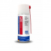 Pro-Tec Čistič sania dieseloveho motora 400 ml