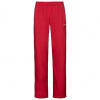 Club Pants Junior dětské kalhoty RD Velikost oblečení: 176