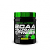 Scitec Nutrition BCAA + GLUTAMINE XPRESS 300 g