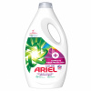 Ariel Complete Fiber Protection 1,95 l 39 PD