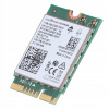 Modem Intel 9560AC 9560NGW MODUL WIFI BLUETOOTH