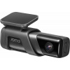 70mai Dash Cam M500 128G (8596311264788)